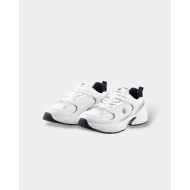 Chaussures Lumberjack Pol Wmn 4fx