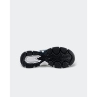 Chaussures Lumberjack Pol Wmn 4fx