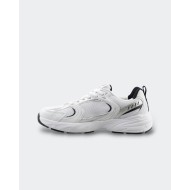 Chaussures Lumberjack Pol Wmn 4fx