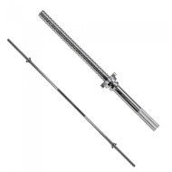 HUILE LUBRIFIANT machine de sport HUILE LUBRIFIANT machine de sport