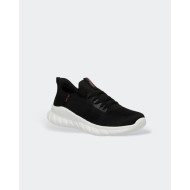 Chaussures Lumberjack Runga 4fx Chaussures Lumberjack Runga 4fx