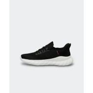 Chaussures Lumberjack Runga 4fx Chaussures Lumberjack Runga 4fx