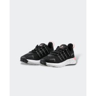 Chaussures Lumberjack Sword Wmn 4Fx Chaussures Lumberjack Sword Wmn 4Fx