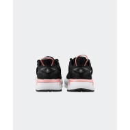 Chaussures Lumberjack Sword Wmn 4Fx Chaussures Lumberjack Sword Wmn 4Fx