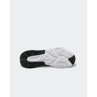 Chaussures Lumberjack Sword Wmn 4Fx Chaussures Lumberjack Sword Wmn 4Fx
