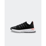 Chaussures Lumberjack Sword Wmn 4Fx Chaussures Lumberjack Sword Wmn 4Fx