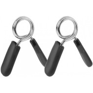 Tummy Action Rower Plus Tummy Action Rower Plus