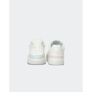 Chaussures Lumberjack yasmin