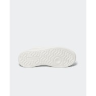 Chaussures Lumberjack yasmin