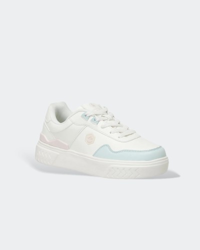 Chaussures Lumberjack yasmin