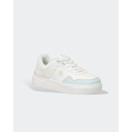 Chaussures Lumberjack yasmin