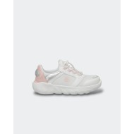 Chaussures Lumberjack RUIZ 4FX