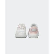 Chaussures Lumberjack RUIZ 4FX