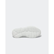 Chaussures Lumberjack RUIZ 4FX