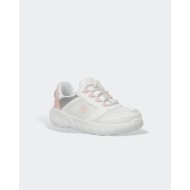 Chaussures Lumberjack RUIZ 4FX