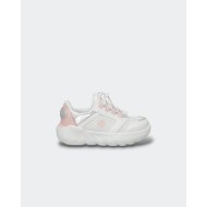 Chaussures Lumberjack RUIZ 4FX