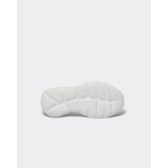 Chaussures Lumberjack RUIZ 4FX