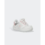 Chaussures Lumberjack RUIZ 4FX