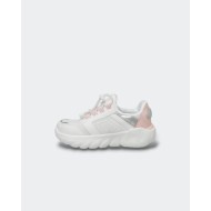 Chaussures Lumberjack RUIZ 4FX