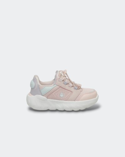 Chaussures Lumberjack RUIZ 4FX