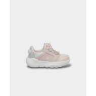 Chaussures Lumberjack RUIZ 4FX