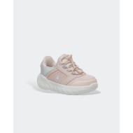 Chaussures Lumberjack RUIZ 4FX