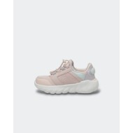 Chaussures Lumberjack RUIZ 4FX