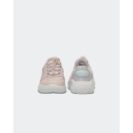 Chaussures Lumberjack RUIZ 4FX