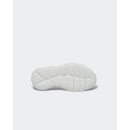 Chaussures Lumberjack RUIZ 4FX