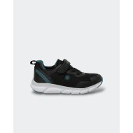 Chaussures Lumberjack