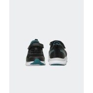 Chaussures Lumberjack BOYD 4FX