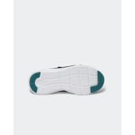 Chaussures Lumberjack BOYD 4FX