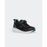 Chaussures Lumberjack BOYD 4FX