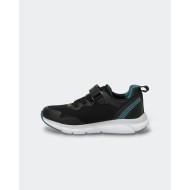 Chaussures Lumberjack BOYD 4FX