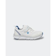 Chaussures Lumberjack