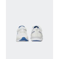 Chaussures Lumberjack