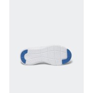 Chaussures Lumberjack