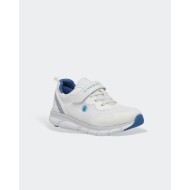 Chaussures Lumberjack