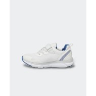 Chaussures Lumberjack