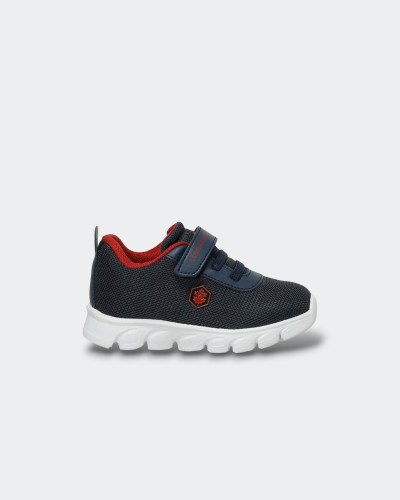 Chaussures Lumberjack FIRST 4FX