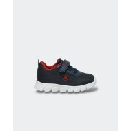 Chaussures Lumberjack