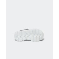 Chaussures Lumberjack FIRST 4FX