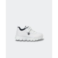 Chaussures Nike Air Max Sc(tdv )