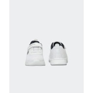 Chaussures Lumberjack FIRST 4FX