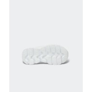 Chaussures Lumberjack FIRST 4FX