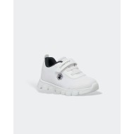 Chaussures Lumberjack FIRST 4FX