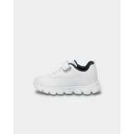 Chaussures Lumberjack FIRST 4FX