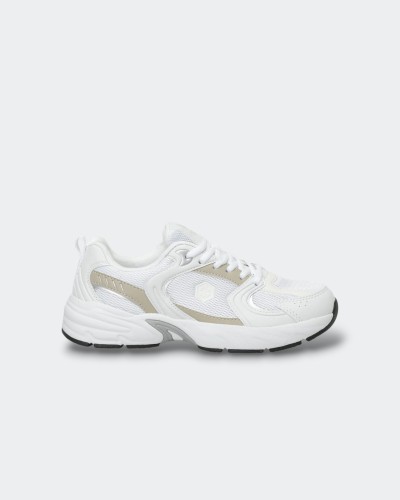 Chaussures Lumberjack Pol 4Fx