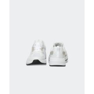 Chaussures Lumberjack Pol 4Fx