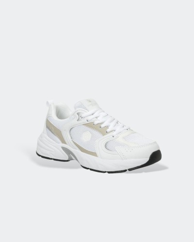 Chaussures Lumberjack Pol 4Fx